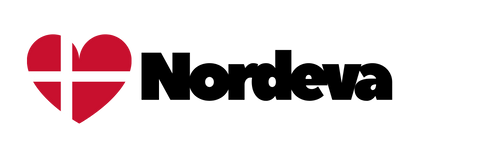 Nordeva