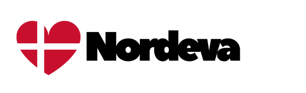 Nordeva