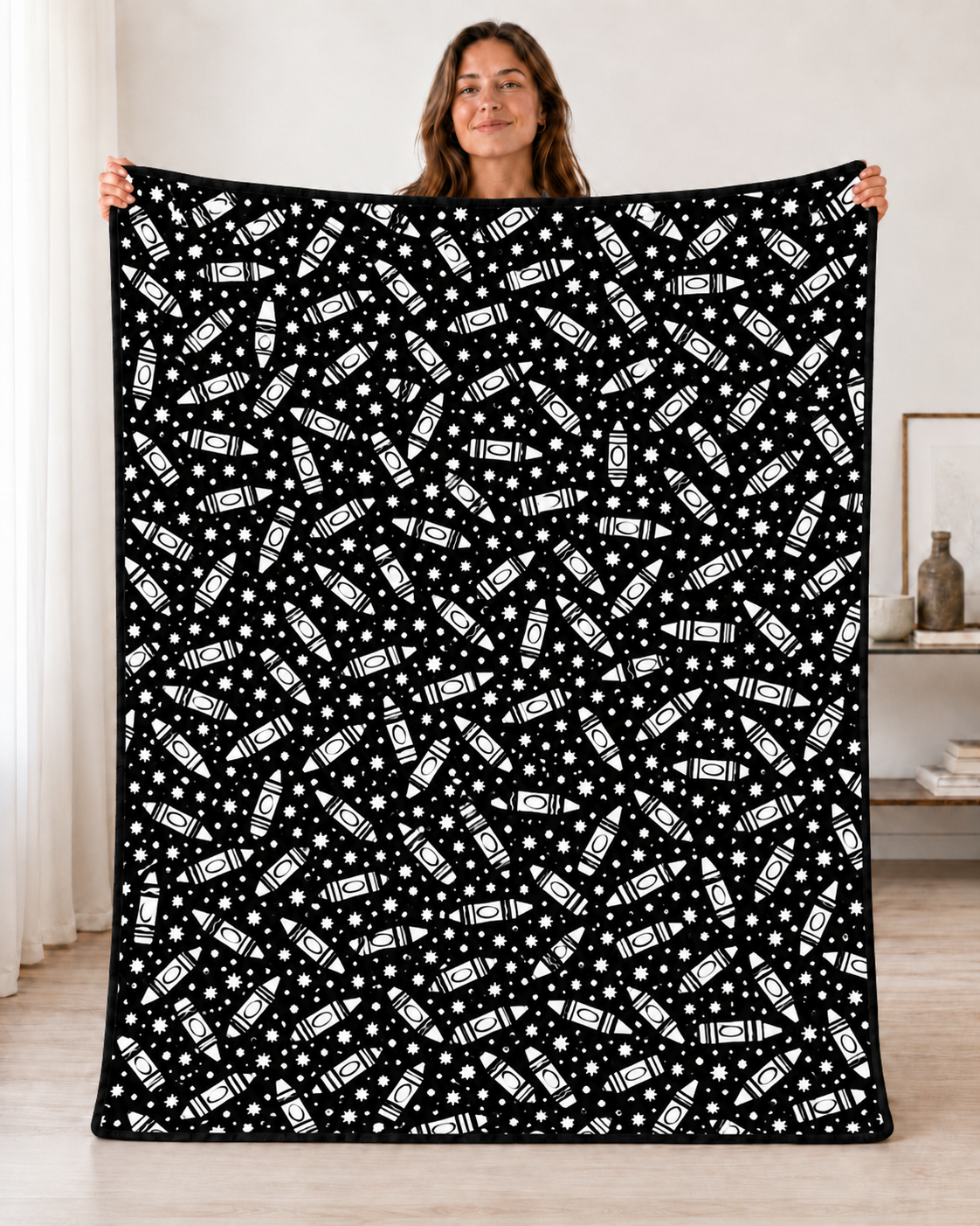 KreaHygge™| Skab hyggelige minder sammen – helt uden skærme 🧸
