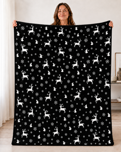 KreaHygge™| Skab hyggelige minder sammen – helt uden skærme 🧸